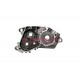 Housing left 80cc