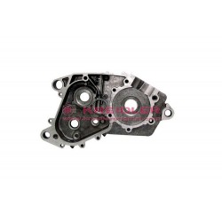 Housing left 80cc
