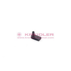Cable grommet