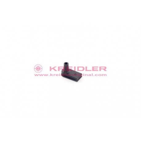 Kabeldoorvoering