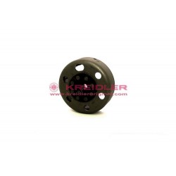 Volante Motoplat 6V 35/30-10W