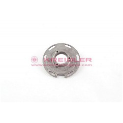 Platina Motoplat