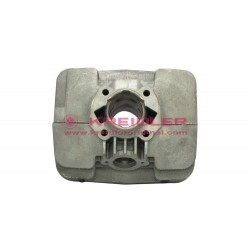 Cilindro  Mahle sin pistón