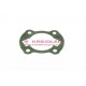 Cylinder foot gasket LK 600/800