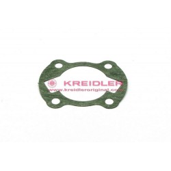 Cylinder foot gasket LK 600/800