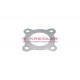 Cylinder head gasket LK 600/800