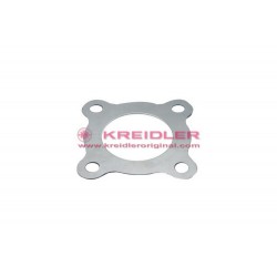 Junta culata LK 600/800