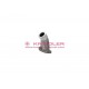 Intake pipe 80cc