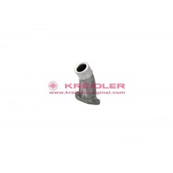 Intake pipe 80cc