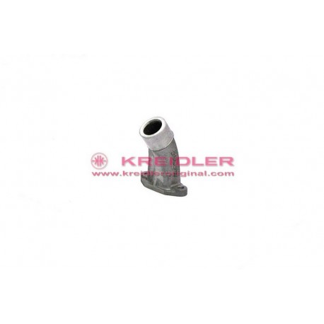 Intake pipe 80cc