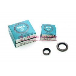 Juego retén 3 cambios