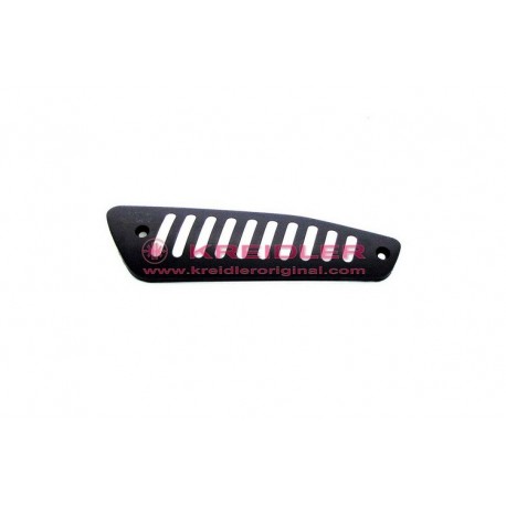 Grille de protection