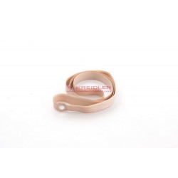 Felgenband 18-19"/23 ca. 1300 lang