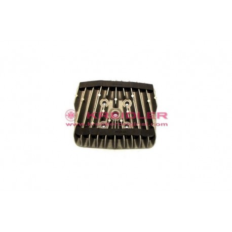 Cylinder head LK 800