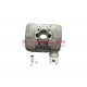 Cylinder with piston 315.03.97 80cc Mahle