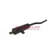 Silencioso LK 800