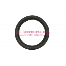 Buitenband 2,75x17 Cross