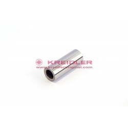 Piston pin