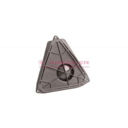 Chamber cover LK 600/800