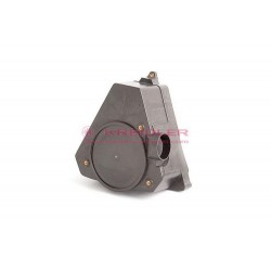 Aanzuigkamerhuis LK 600/800