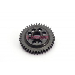 Piñón z40