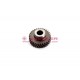 Sprocket t30