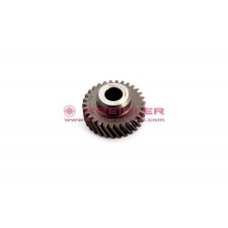 Sprocket t30