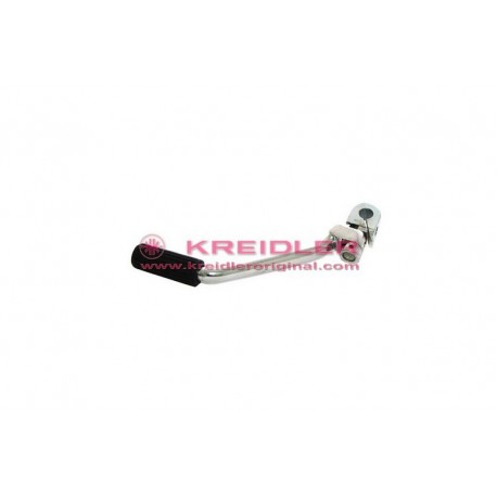 Pedal do kick colhivel LK 800