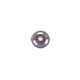 Kickstartertandwiel 41 Tands
