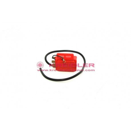 Bobine Motoplat voor 315.12.99