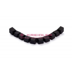 Silentblock
