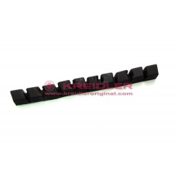 Silentblock