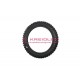 Tire 300-17 80cc Cross reinforced LK 800