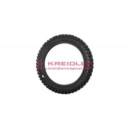 Crossbuitenband 300-17 Re-inforced LK 800