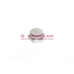 Box nut SW32