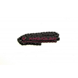 Roller chain  ½x¼x7,25  94links
