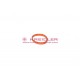 Tensioning ring