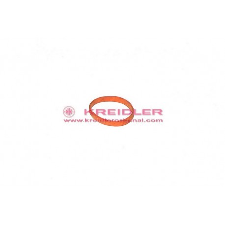Tensioning ring