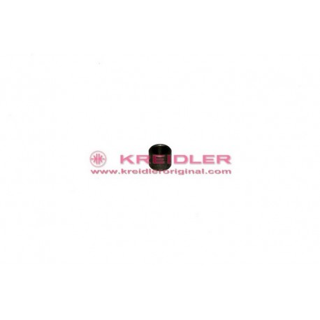 Afstandsbus voor buddyseat