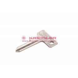Llave NEIMAN