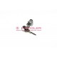 Tool box lock