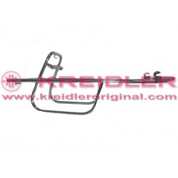 Porte-bagage Denfeld