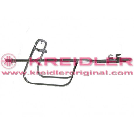 Luggage carrier Denfeld