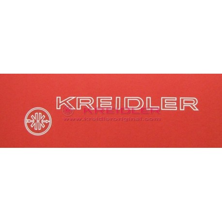 Transfer right for engine cowling