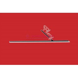 Autocollant pour reservoir droit