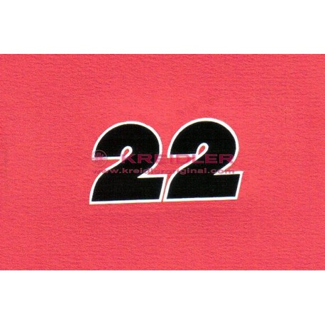 Transfer 22