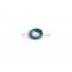 Oil seal 15x25x5 DF