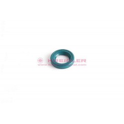 Radialdichtring 15x25x5 DF