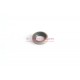 Radialdichtring 12x20x5 DF KACO