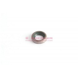 Radialdichtring 12x20x5 DF KACO